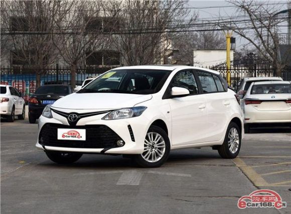 合资掀背小中型车仅售14万多,这几款合资两厢车又降价