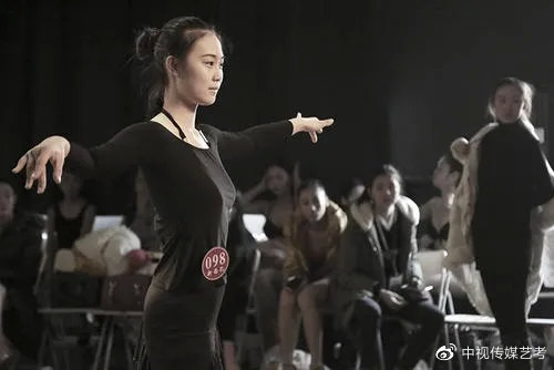 表演专业的大学有哪些,表演专业到底学啥课程