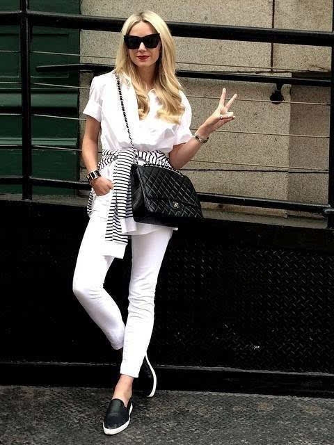 下半身胖的姐妹很适合穿这条裤子,下半身胖穿什么休闲裤好看