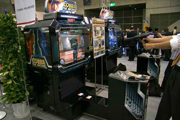 aiwi体感游戏,体感游戏的原理是什么