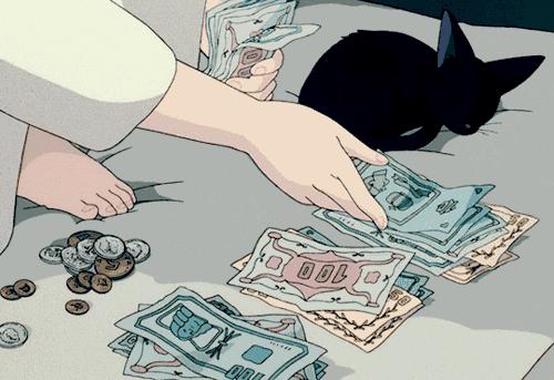 口碑最好的秋冬平价水乳套装,秋冬补水套装平价排行榜10强