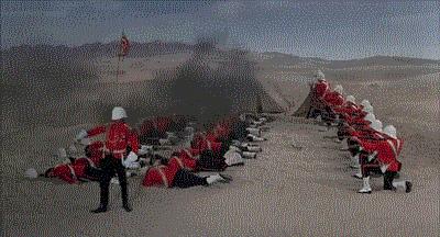 苏州浒关房价75折,浒关房价7折