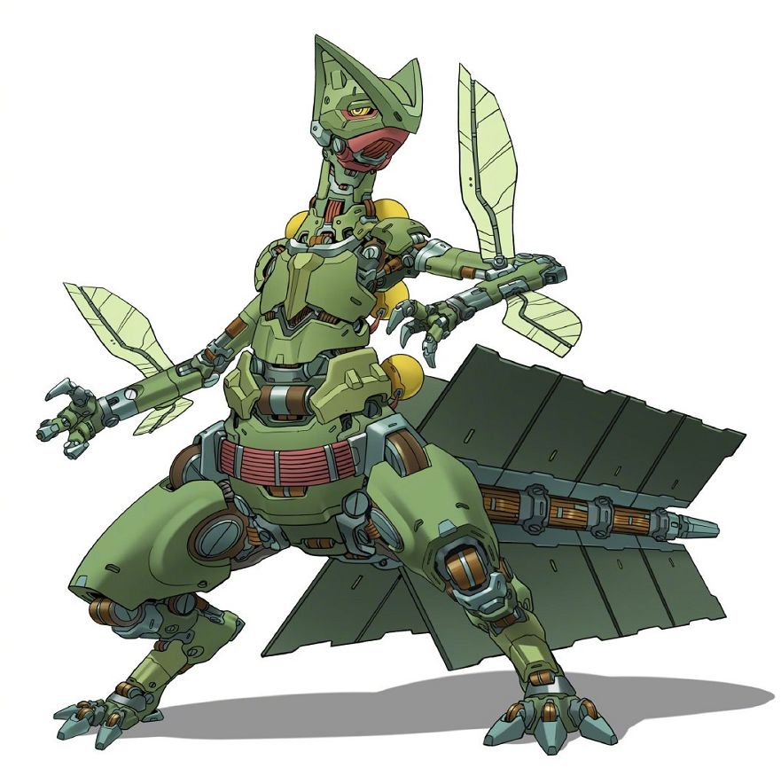 国外大神自制宝可梦武器,外国大神自制宝可梦玩具