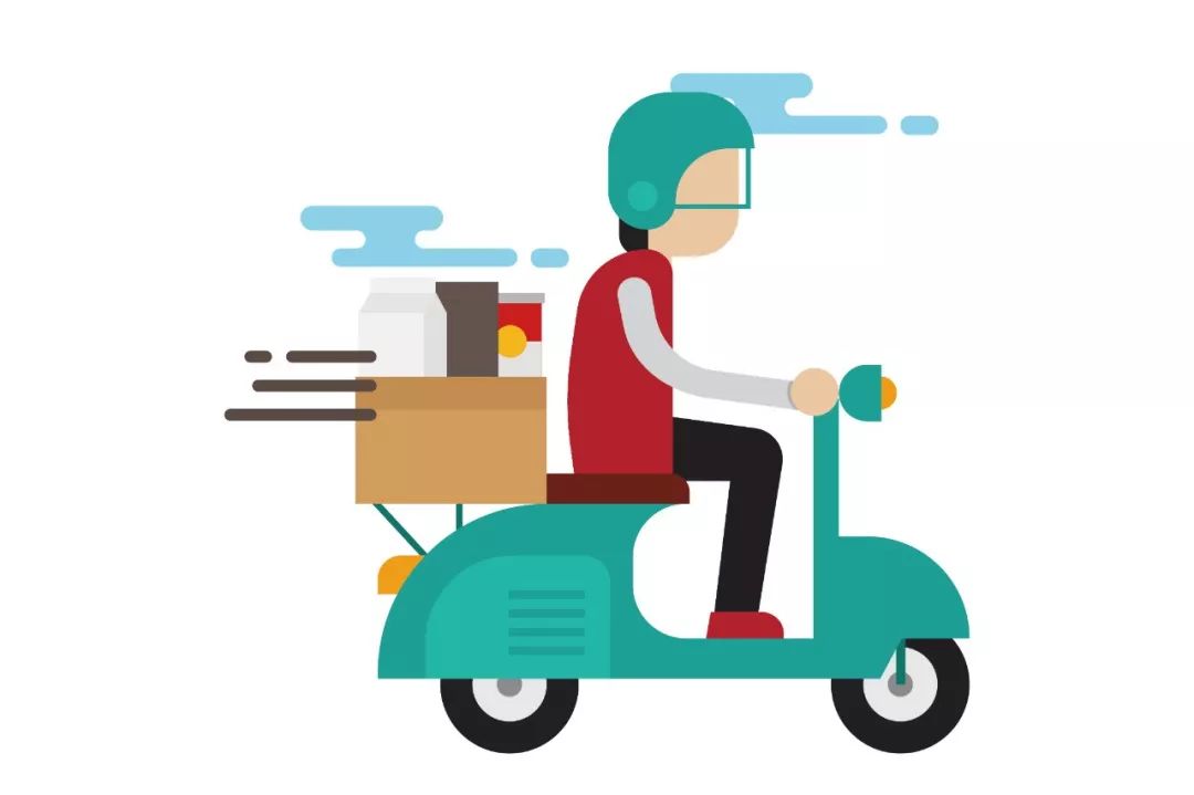 足不出户享受五星服务,足不出户可享优质服务