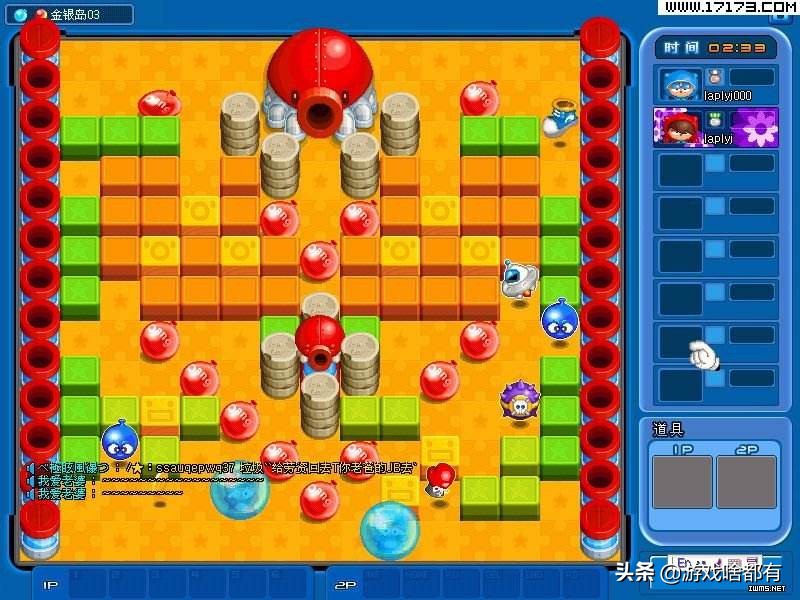 十年前的网络游戏有哪些值得玩,最让人怀念的网络游戏top10