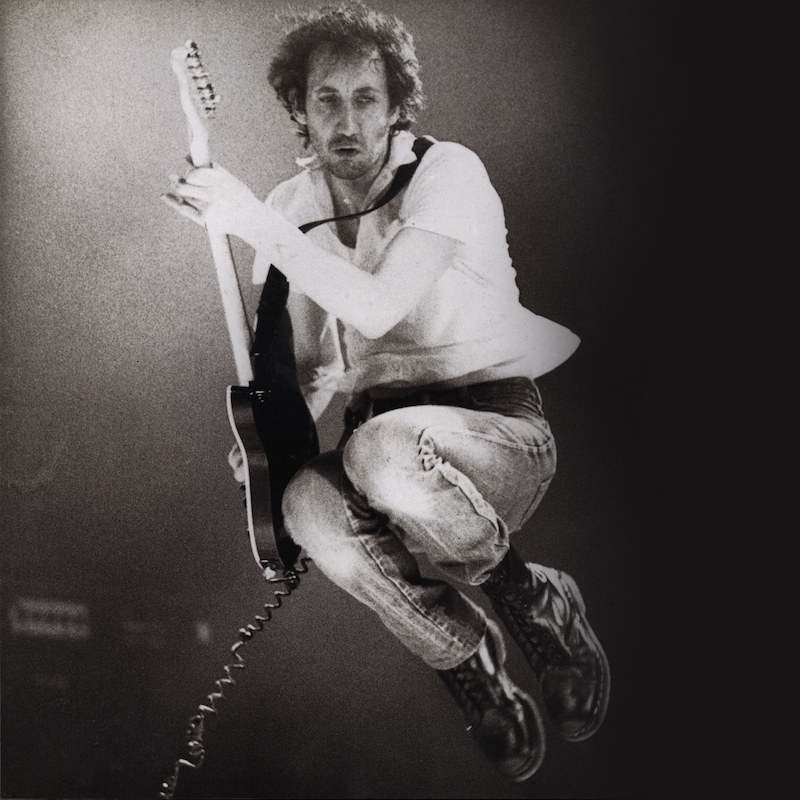 drmartens运动鞋,drmartens鞋