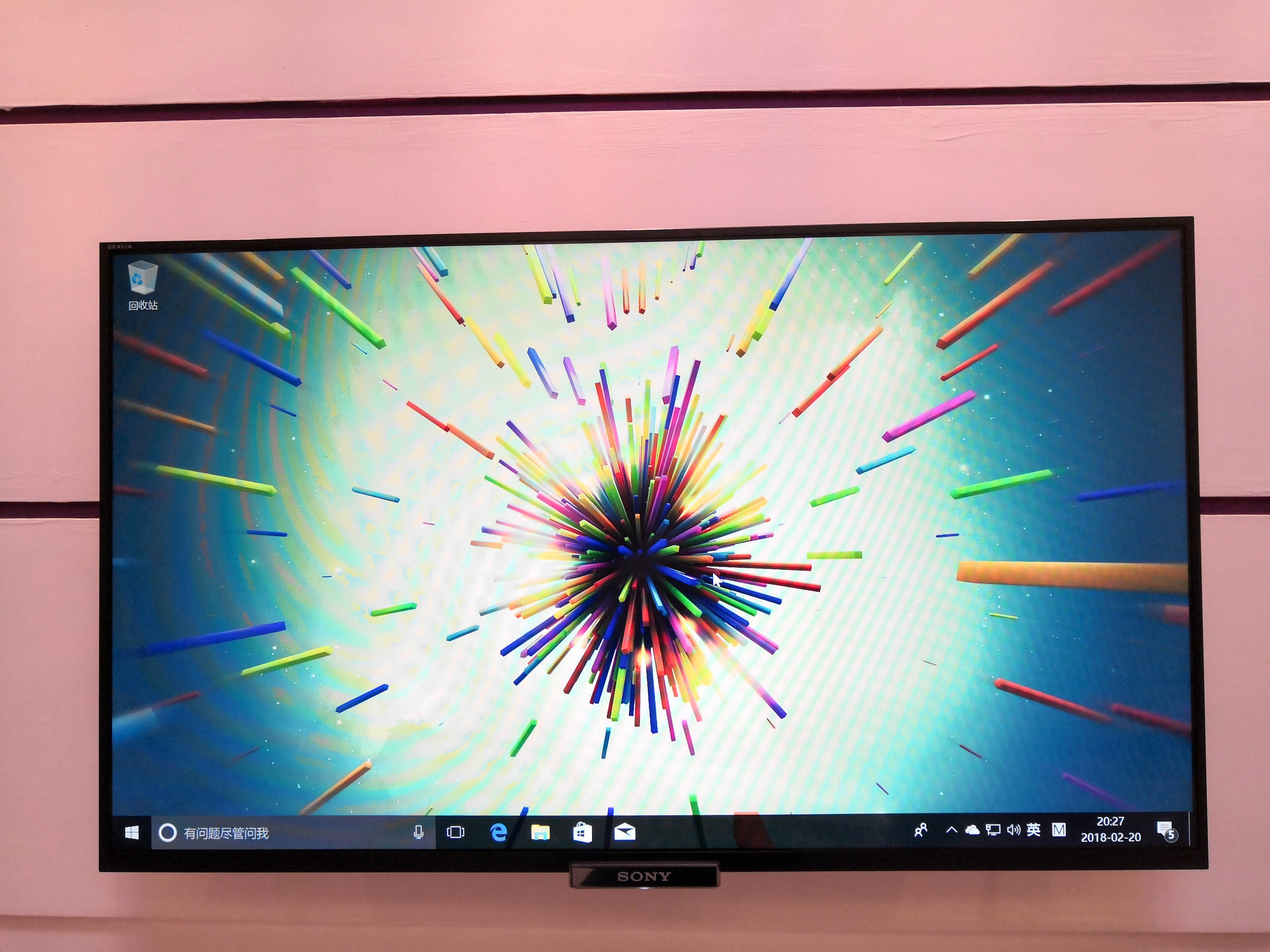 群晖nashtpc,旧笔记本改群晖nas