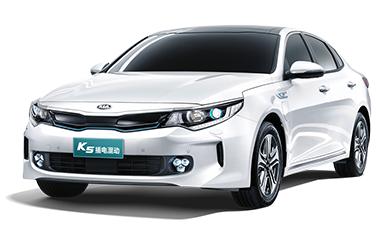 国产汽车十大品牌排行东风,东风汽车品牌销量排行榜