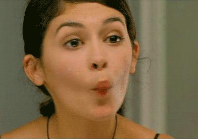 脸宽脸大怎么做,脸大该怎么办才可以瘦脸