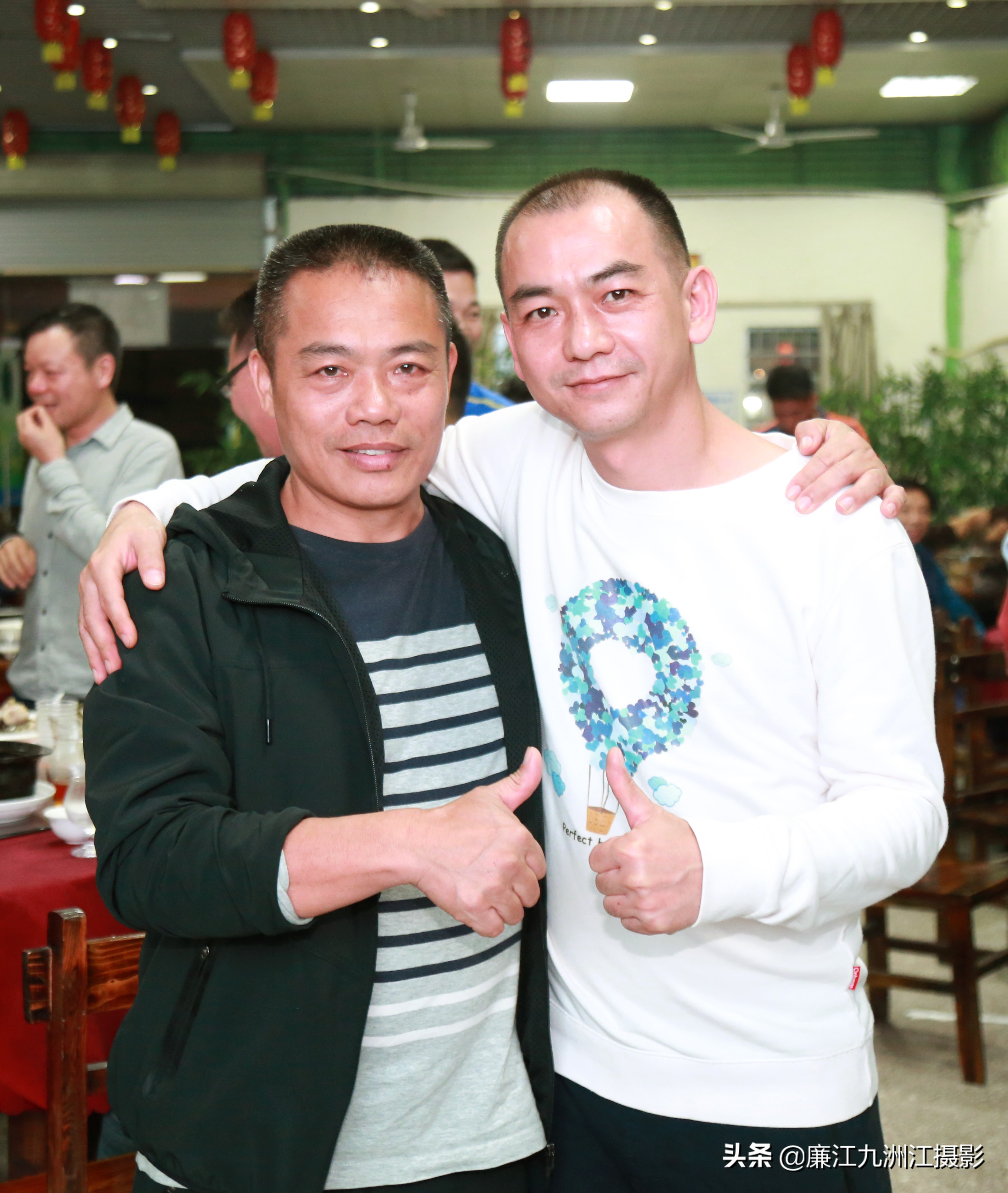 珠三角廉江足球联赛,廉江2020年足球联赛