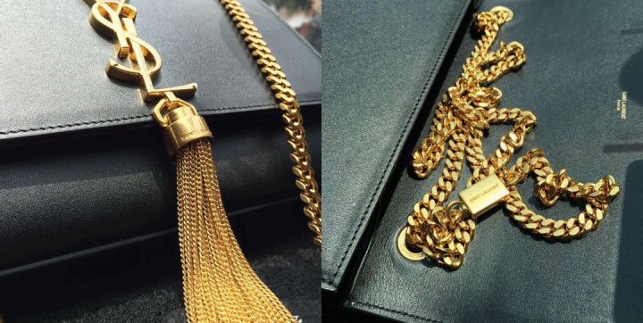 ysl是什么做成的,ysl是一个怎样的品牌