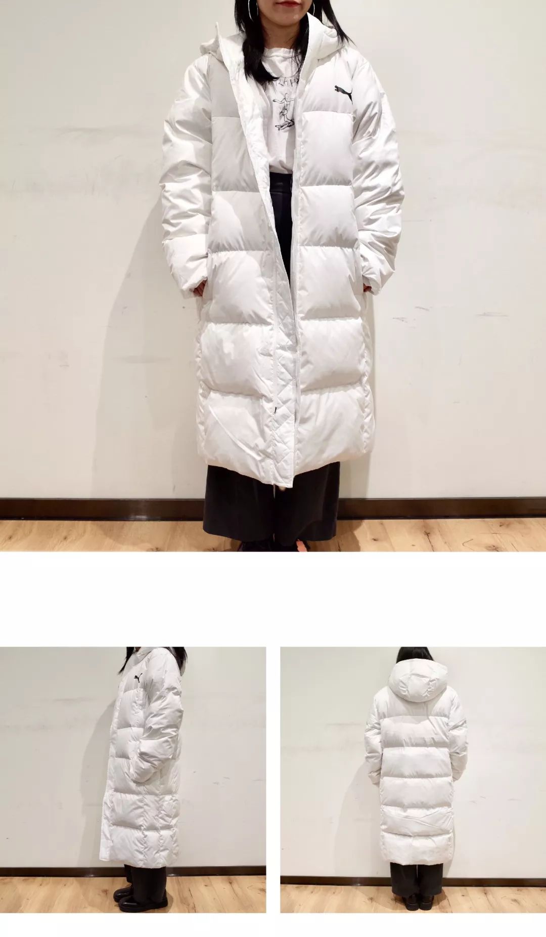 运动品牌女款羽绒服哪个牌子好,运动品牌羽绒服哪个牌子性价比高