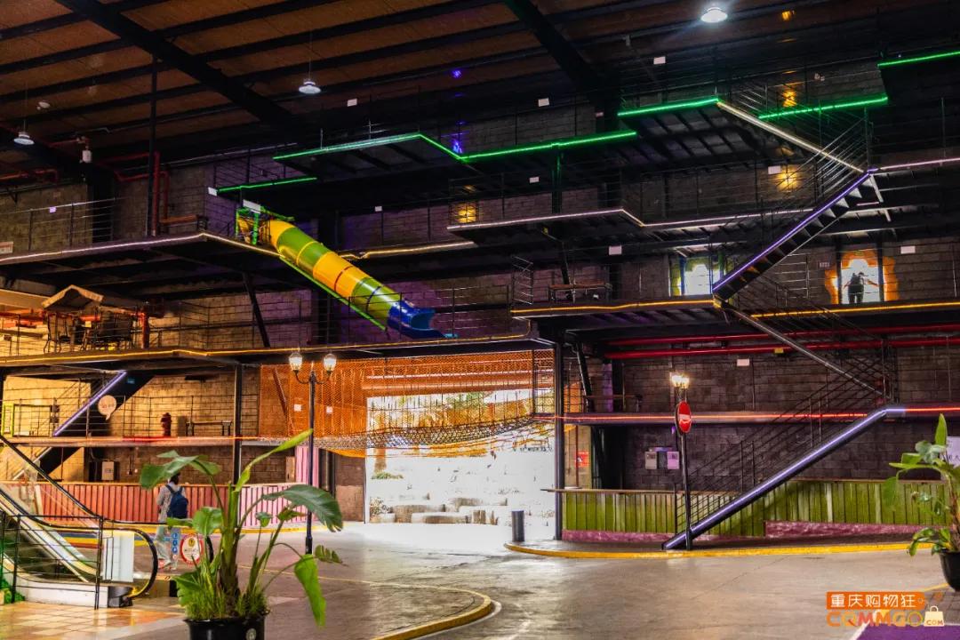 重庆最大的酒水饮料批发市场,重庆酒水批发市场在哪里