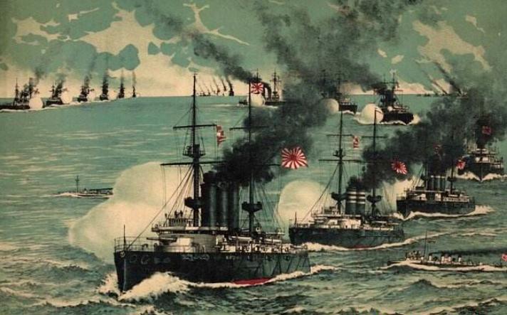 光绪父亲醇亲王为啥不做皇帝,光绪当上皇帝的父亲为什么不愿意