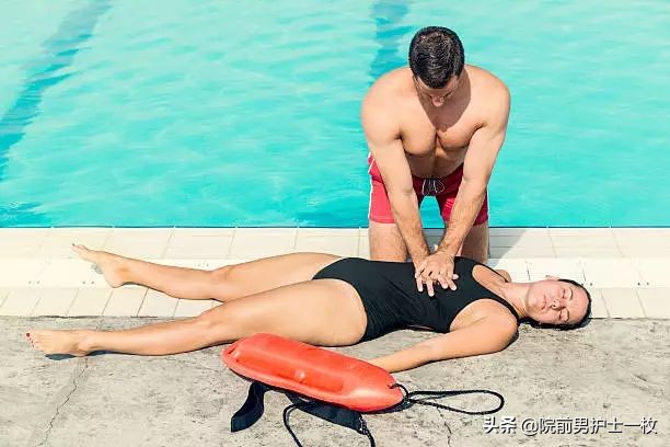 干货：这些错误的急救常识您了解吗？