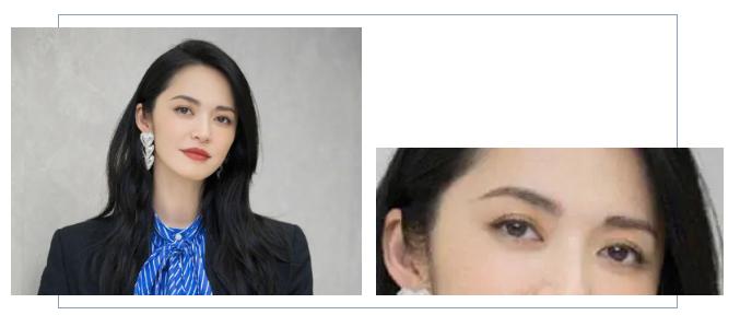 职场上是不是有努力和能力就够了,职场上为啥真正有能力的人很少