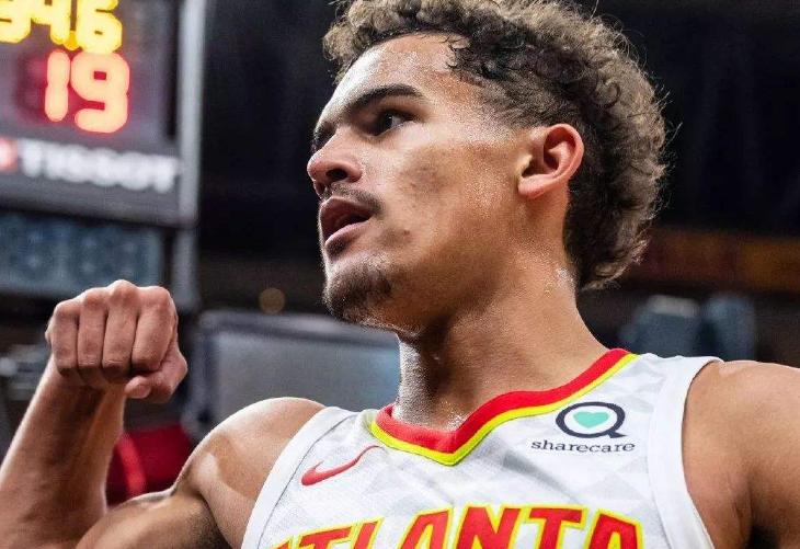 49分17篮板10助攻全集锦,31分钟16投9中得到25分6篮板4助攻