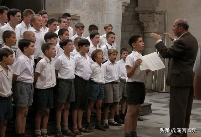 与肖申克的救赎齐名的三部电影,评论100分的电影