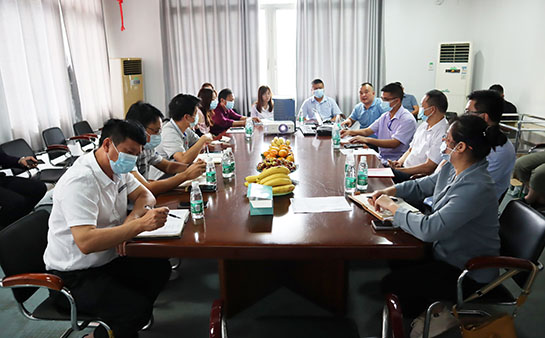 菲思盾全预混壁挂炉什么价位,菲思盾壁挂炉温度设置