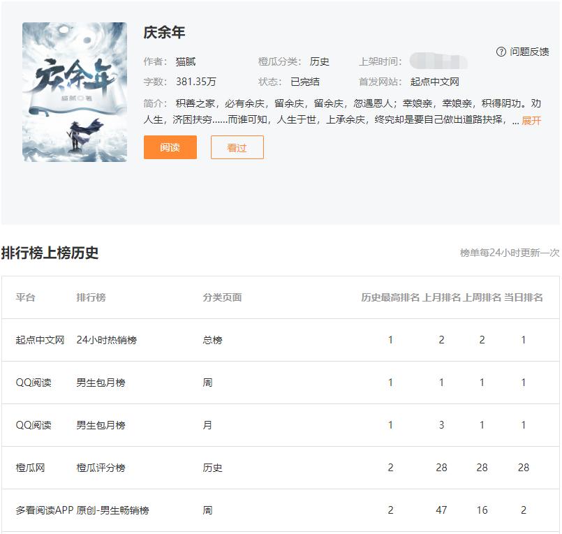 澶╄殨鍦熻眴浜斿ぇ閫嗚,澶╄殨鍦熻眴璺岃惤绁炲潧