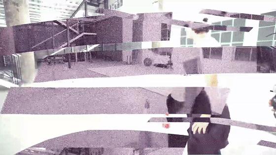 指尖陀螺回旋飞球,能在空中转的陀螺