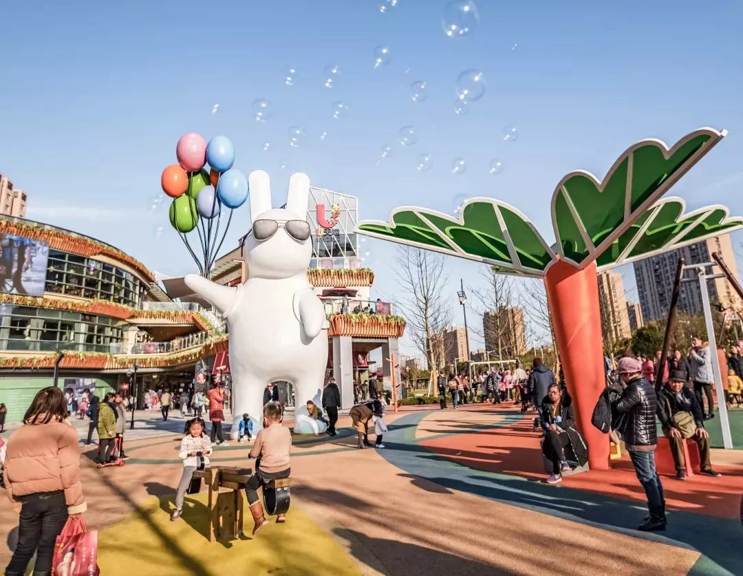 萌宠上阵，整个空间都奇趣了！