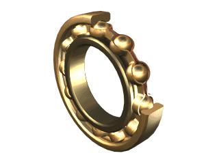 一群机械动物的动画片,一堆机器兽动画片