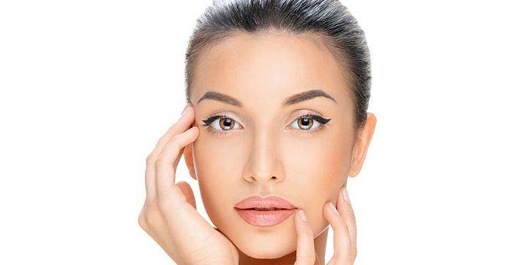 医美整形有哪些项目,医美不等于变美