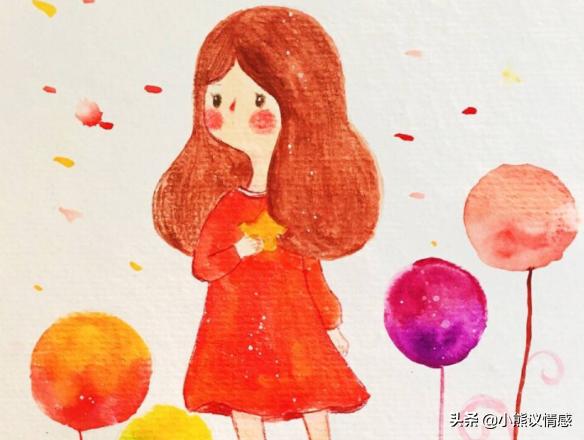 让男人迷恋情人策略是什么,让男人对你着迷的计谋