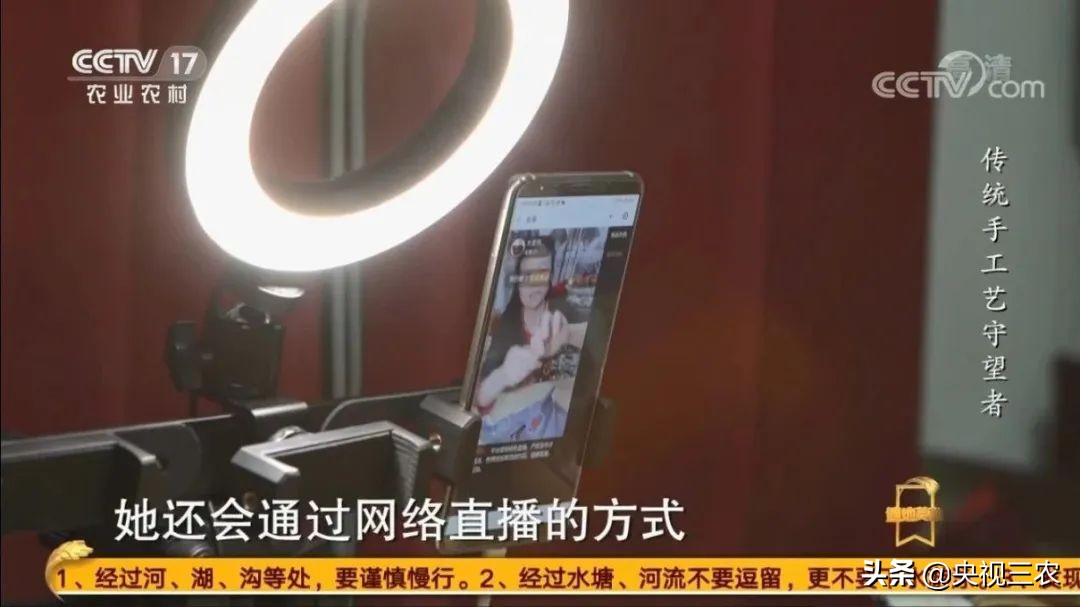 村妇创业项目小生意,村妇乡镇做生意年入50万