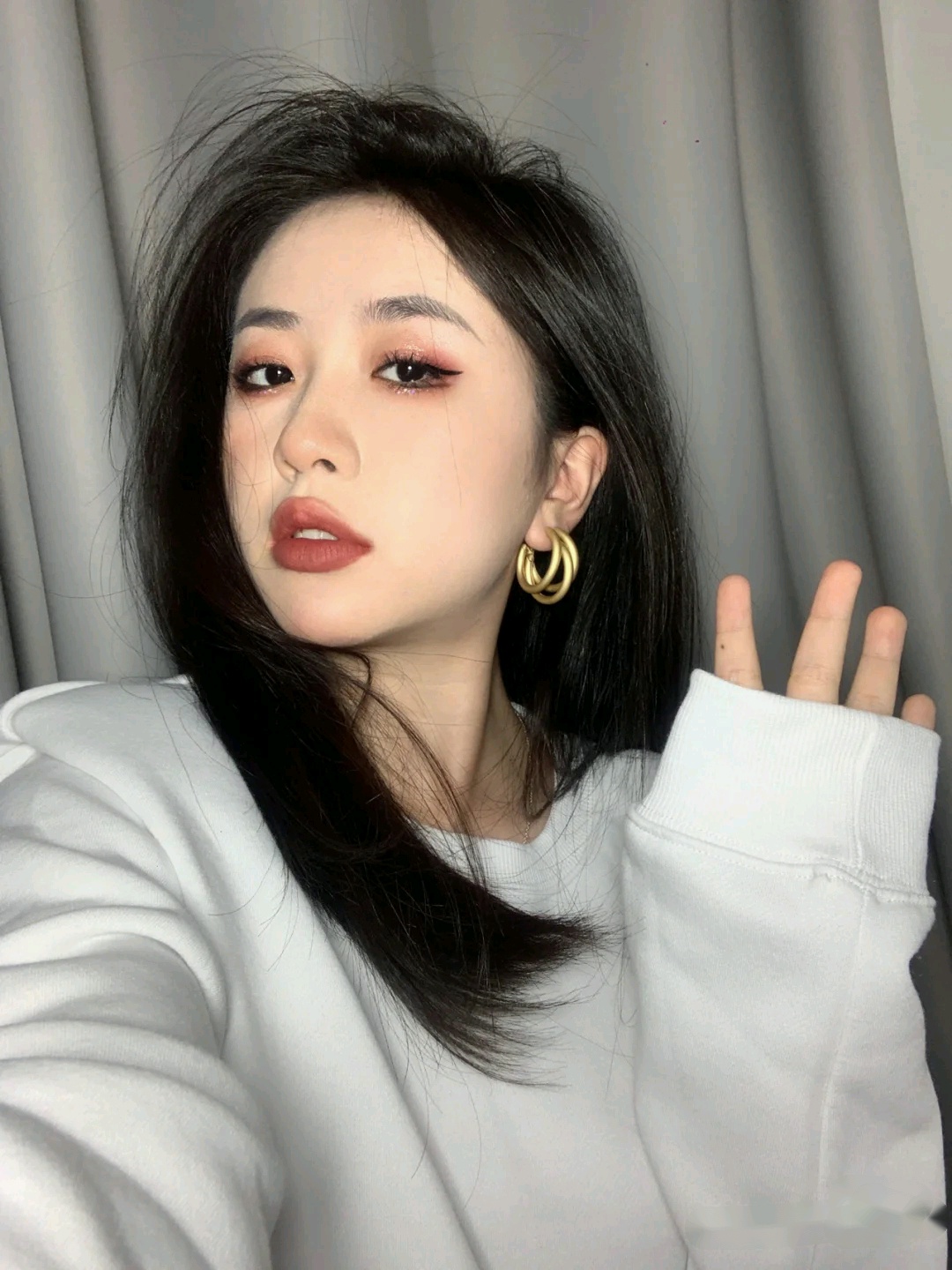 双11大促必囤性价比面膜,双十一大促种草护肤品