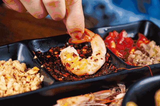 十大网红养生食品,2020十大网红食物