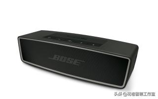 德国留学学了德语,德国留学将受益匪浅