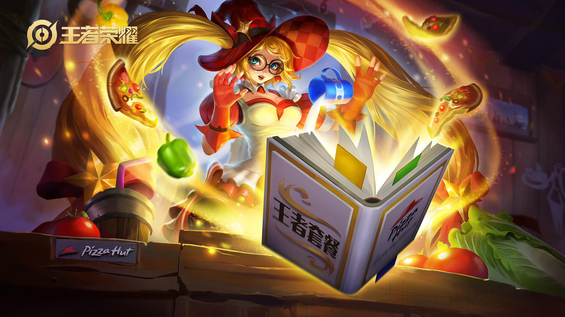 王者荣耀安琪拉法师思路和打法,王者荣耀安琪拉一套技能三杀