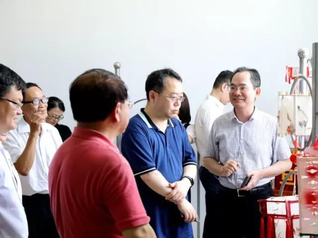 王平上海市教委,上海教委王平