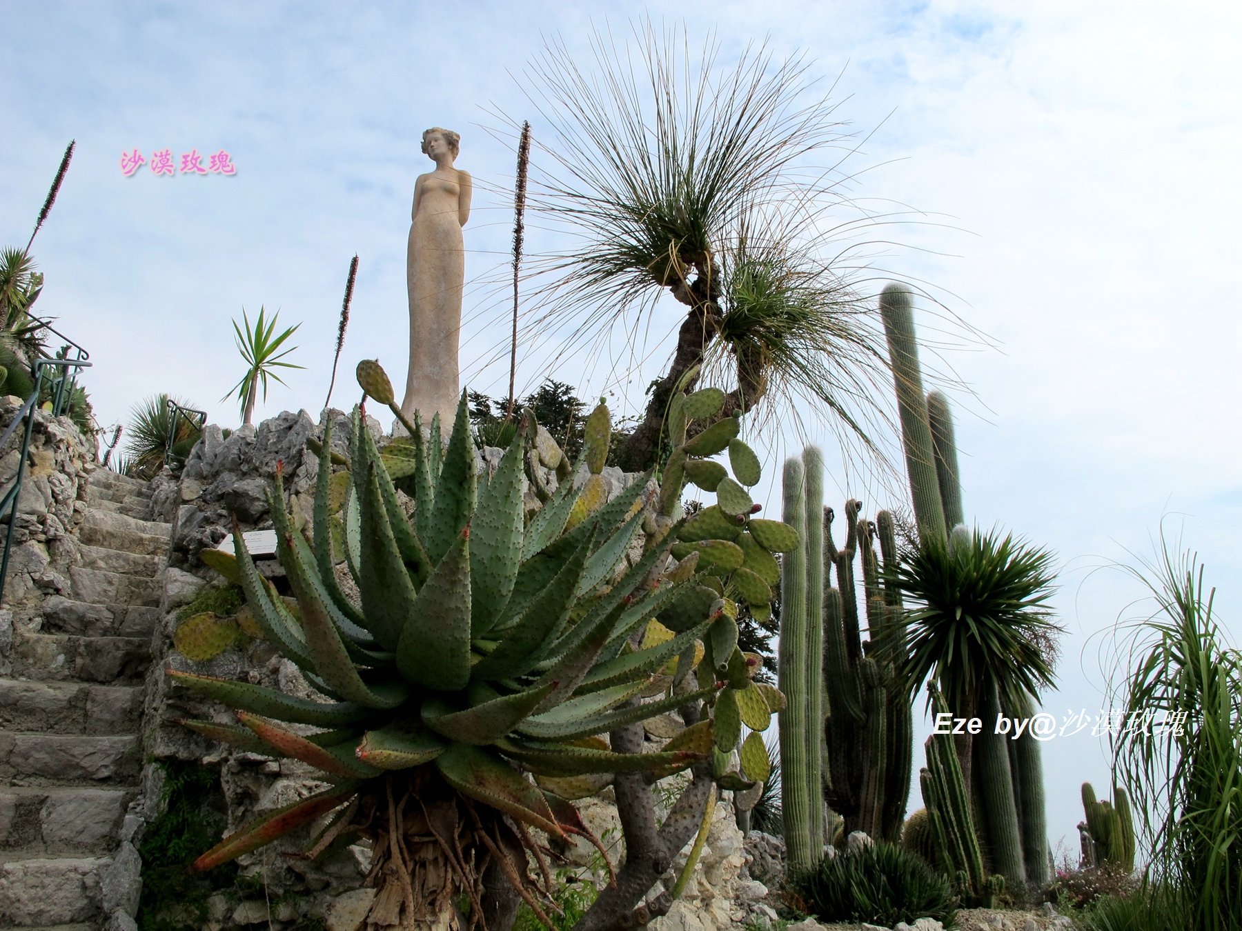 最远古的观景台,世界最震撼的观景台在哪里