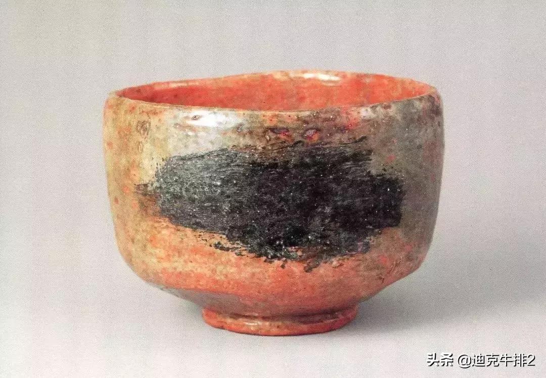 日本茶道抹茶碗,日式茶道碗