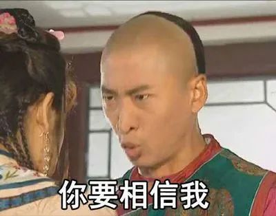 卫生巾啥超标不能用 (提醒这几种卫生巾千万不要再买了)