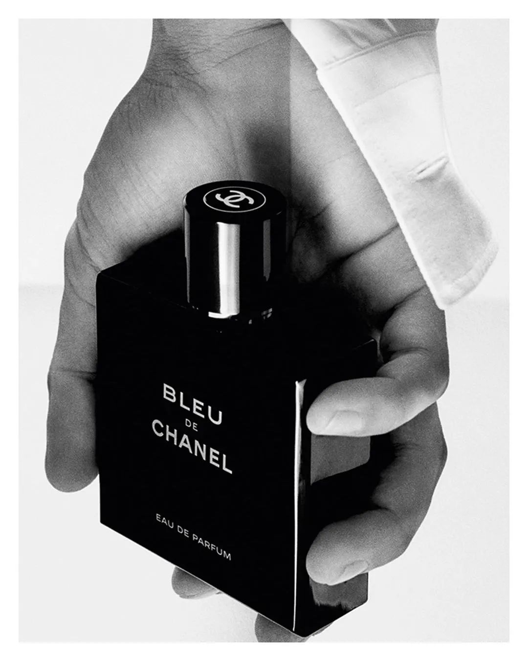 香奈儿全球代言人nana,香奈儿chanel形象大使