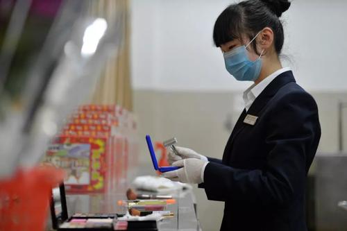 南师大的十大冷门专业,医学冷门却牛逼的专业