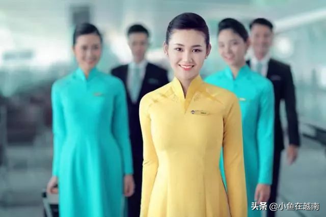 越南旅游自由行攻略最新 (越南自由行旅游必备物品清单)