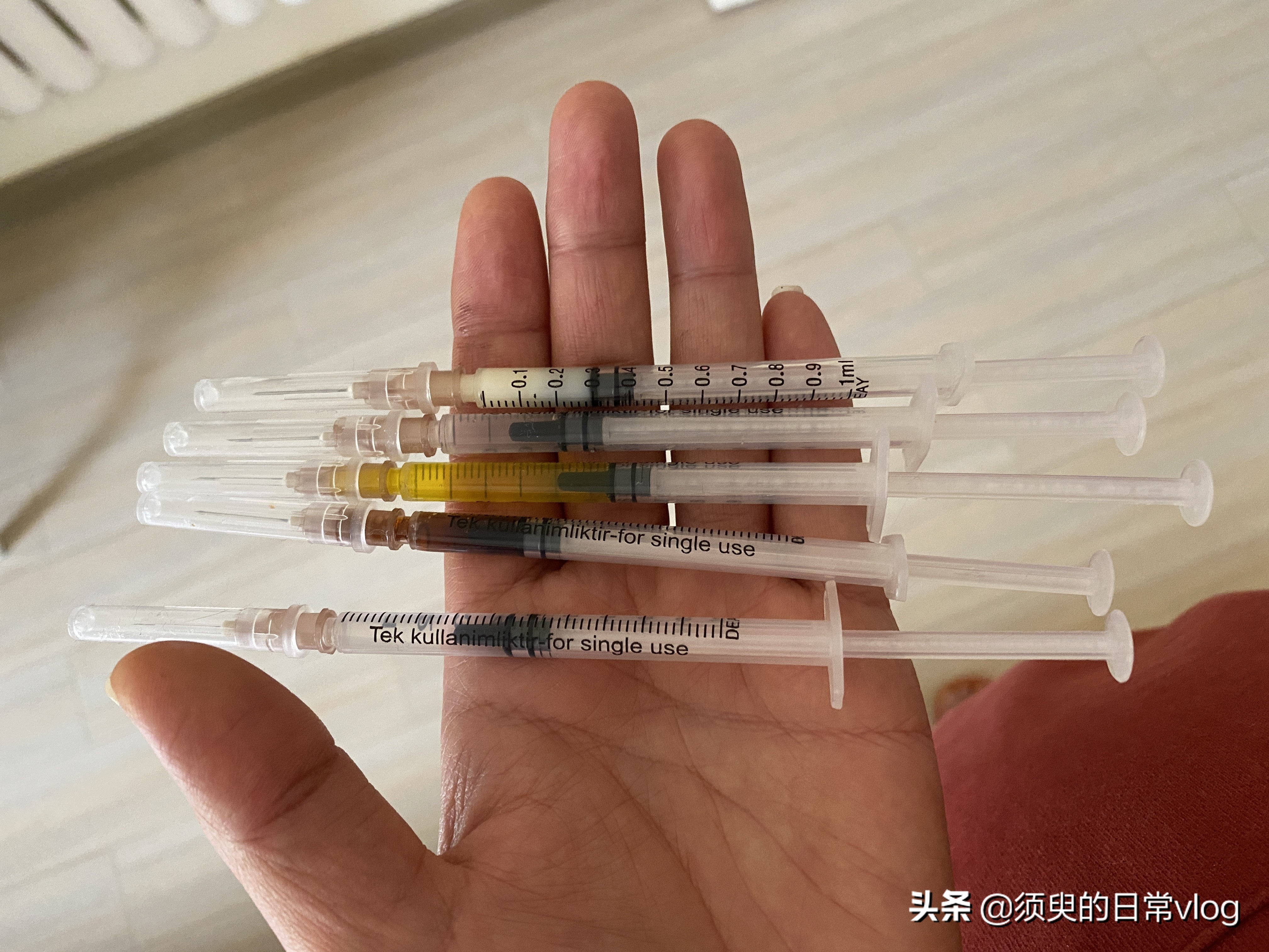 猫瘟救助过程全记录，献给需要帮助的猫奴们