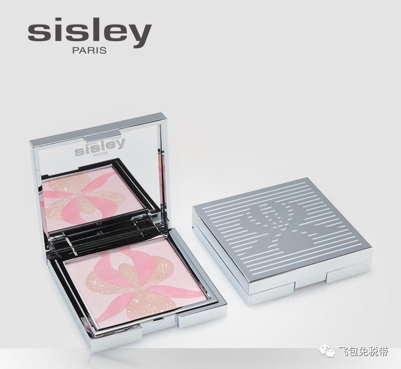 怎么买化妆包便宜又好用,哪些化妆包便宜又好用