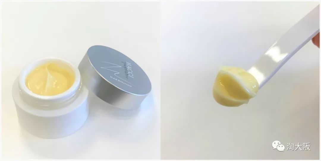 代购大牌护肤品必买,代购买的护肤品有哪些