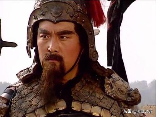 假如三国在现代,假如三国有足球