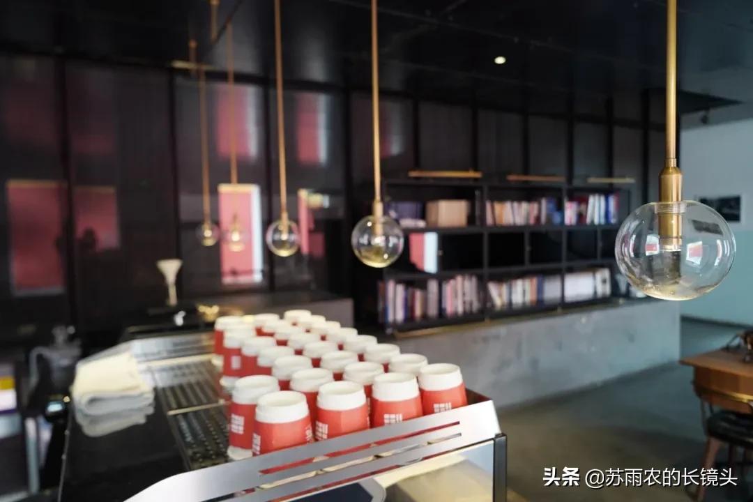 卖咖啡还是修车？看北京排名第一的修车店如何玩转后市场