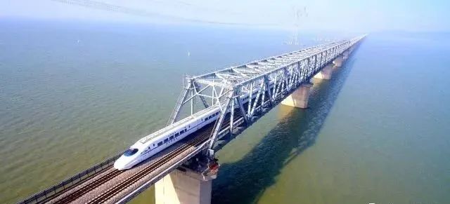 珠海在大湾区的位置,珠海是大湾区核心城市