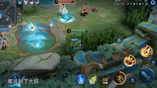 白嫖了500块！周年庆福利总结，这波你赚翻了吗？