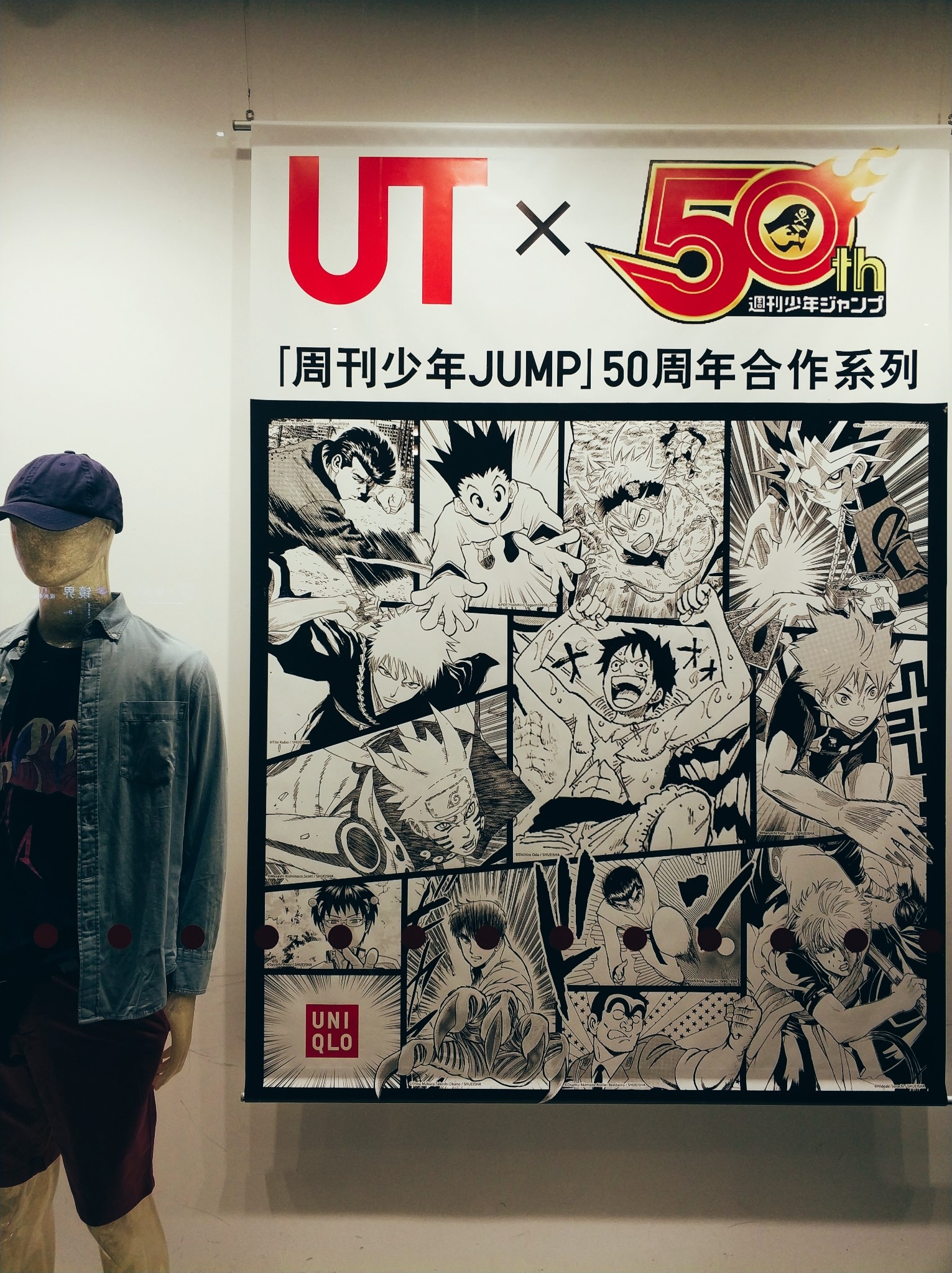 川藏线骑行从成都还是拉萨开始,318川藏线成都到拉萨骑行赛