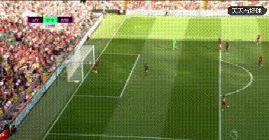 阿森纳将迎战利物浦,阿森纳利物浦大战在即